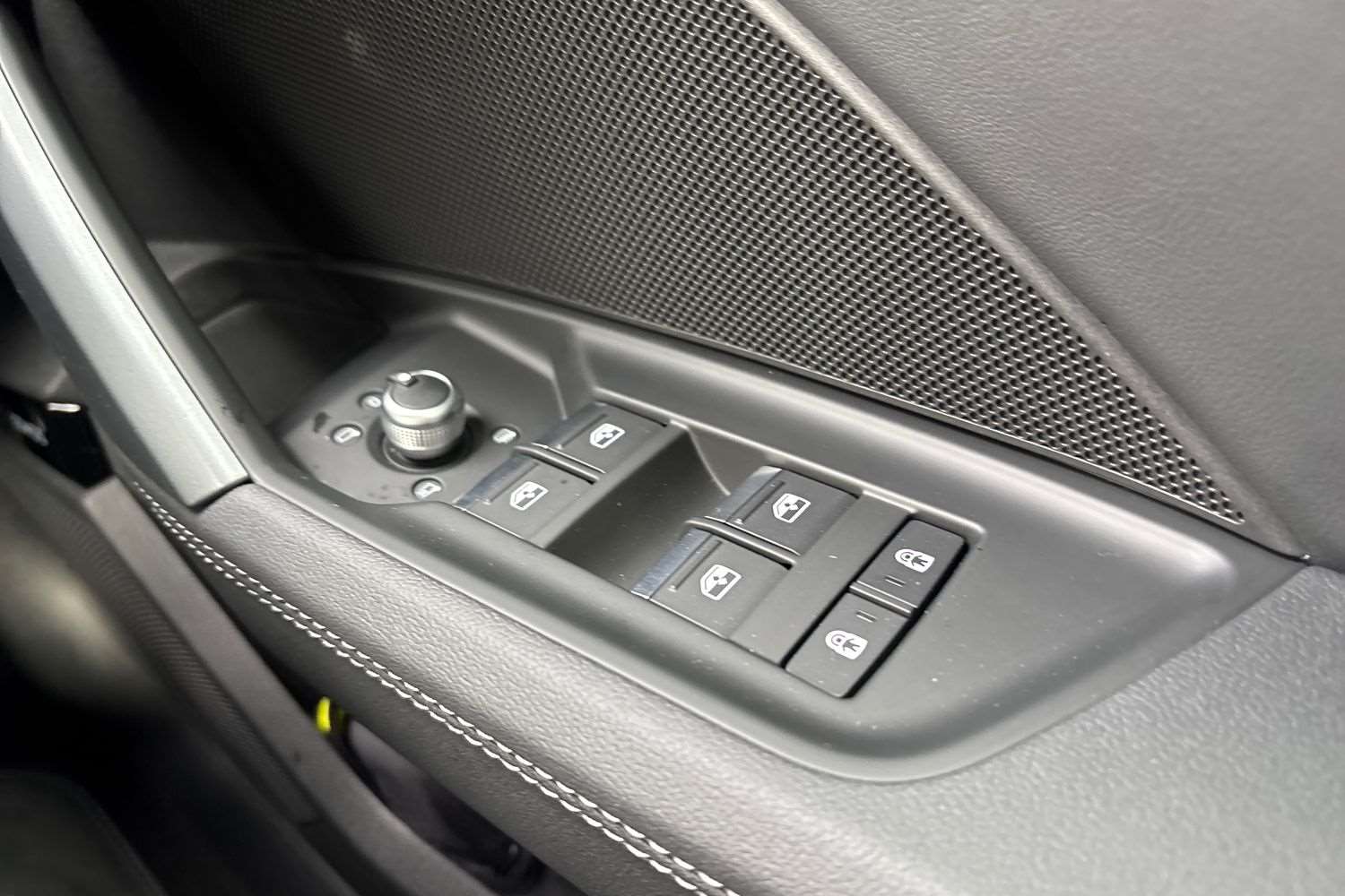 Used Audi A3 2025 for sale - 76351662: Photo 14