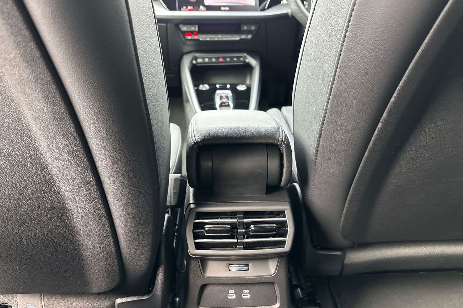 Used Audi A3 2025 for sale - 76351662: Photo 23