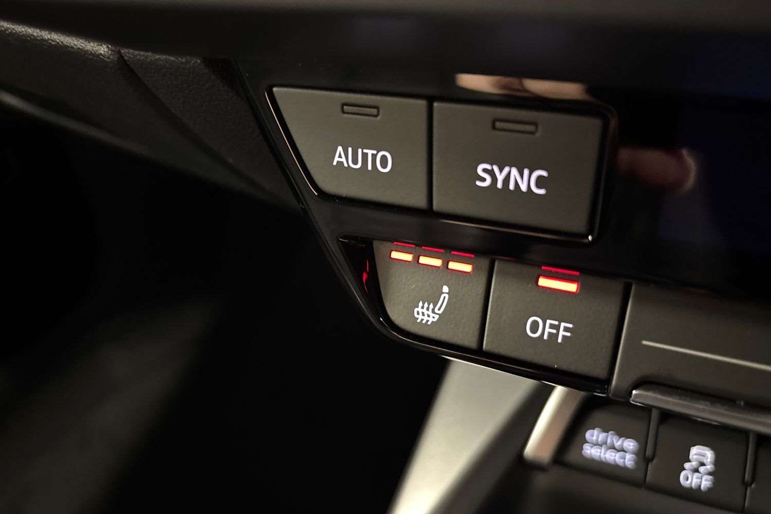 Used Audi A3 2025 for sale - 76351662: Photo 28