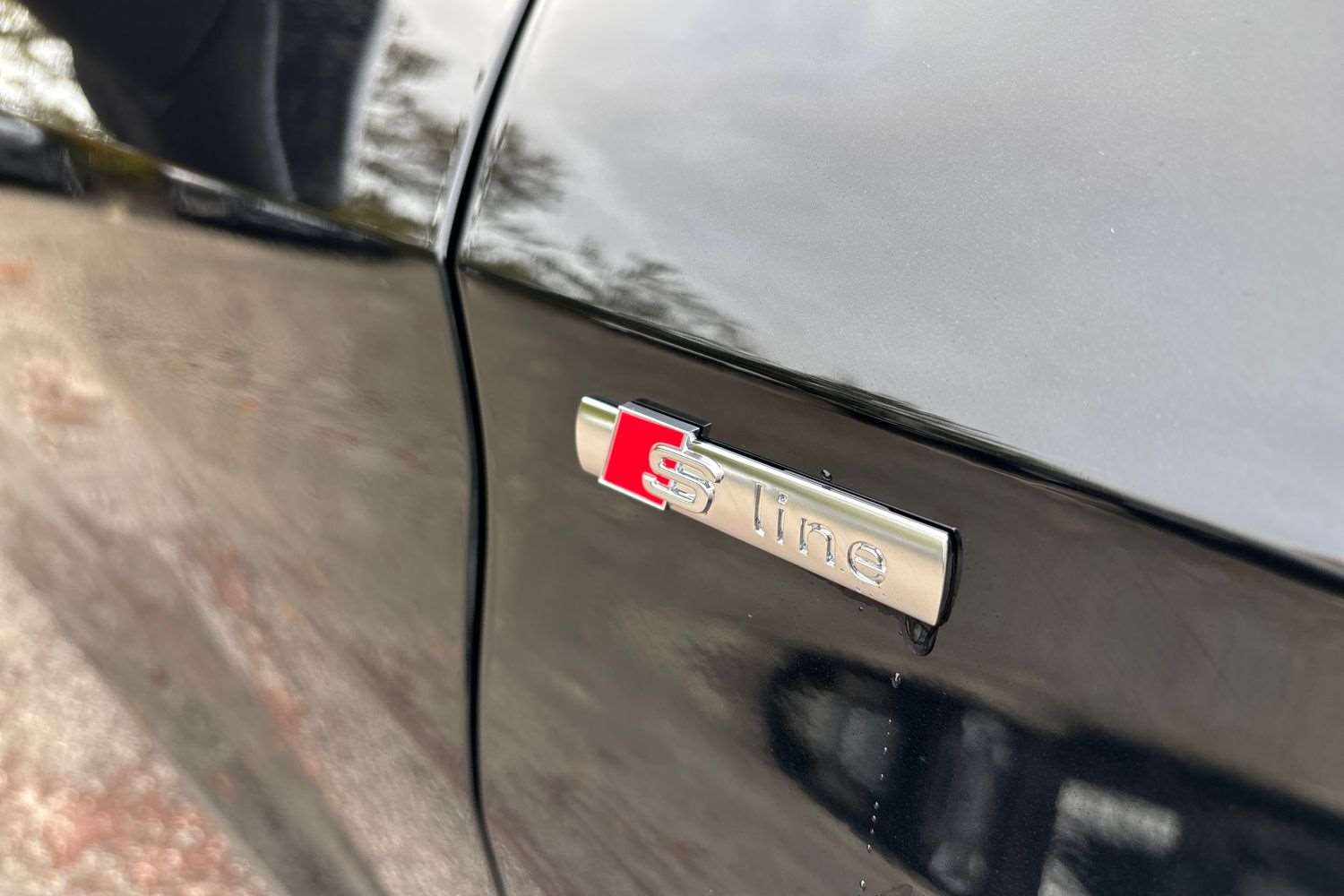 Used Audi A3 2025 for sale - 76351662: Photo 31