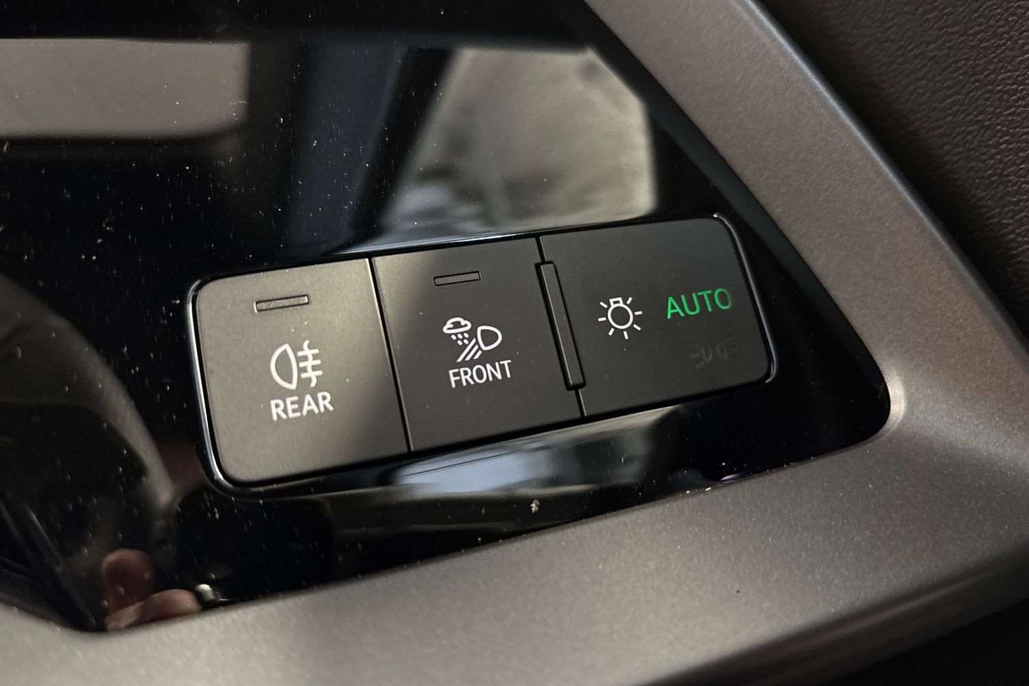 Used Audi A3 2025 for sale - 76351662: Photo 33