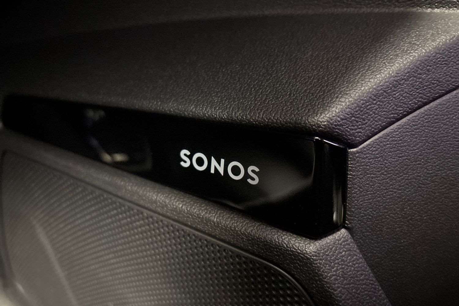 Used Audi A3 2025 for sale - 76351662: Photo 35