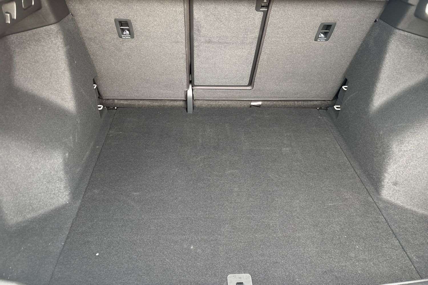 Used Audi Q4 e-tron 2025 for sale - 78024461: Photo 13