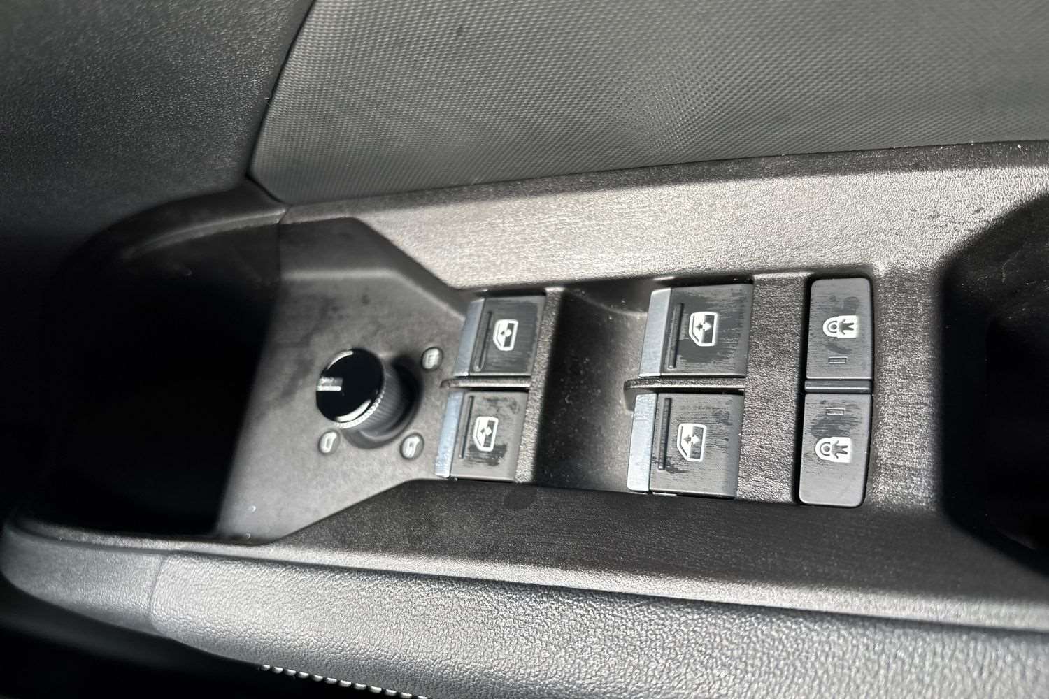 Used Audi Q4 e-tron 2025 for sale - 78024461: Photo 14