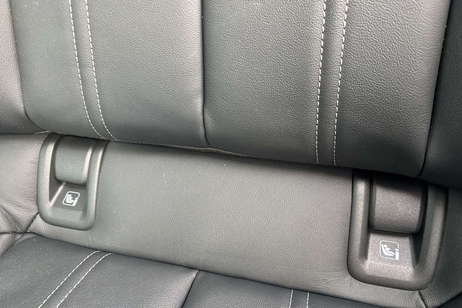 Used Audi Q4 e-tron 2025 for sale - 78024461: Photo 24