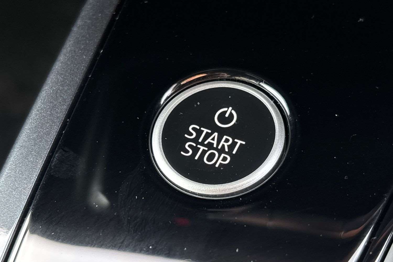 Used Audi Q4 e-tron 2025 for sale - 78024461: Photo 29