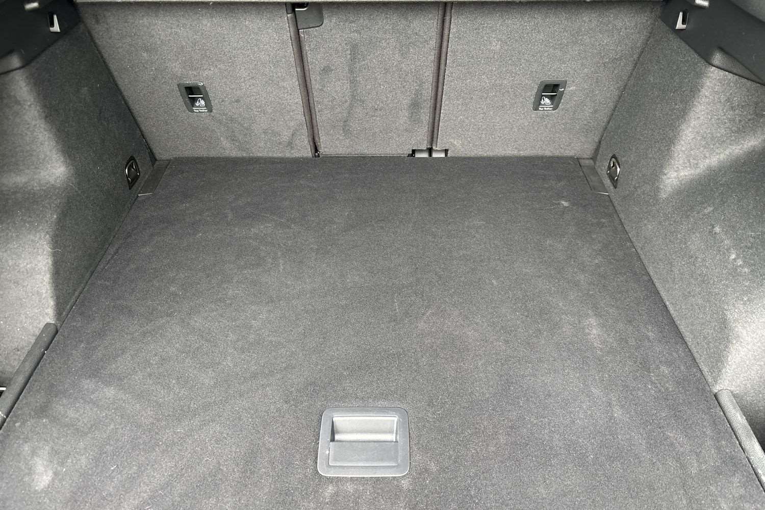 Used Audi Q3 2022 for sale - 76421060: Photo 13