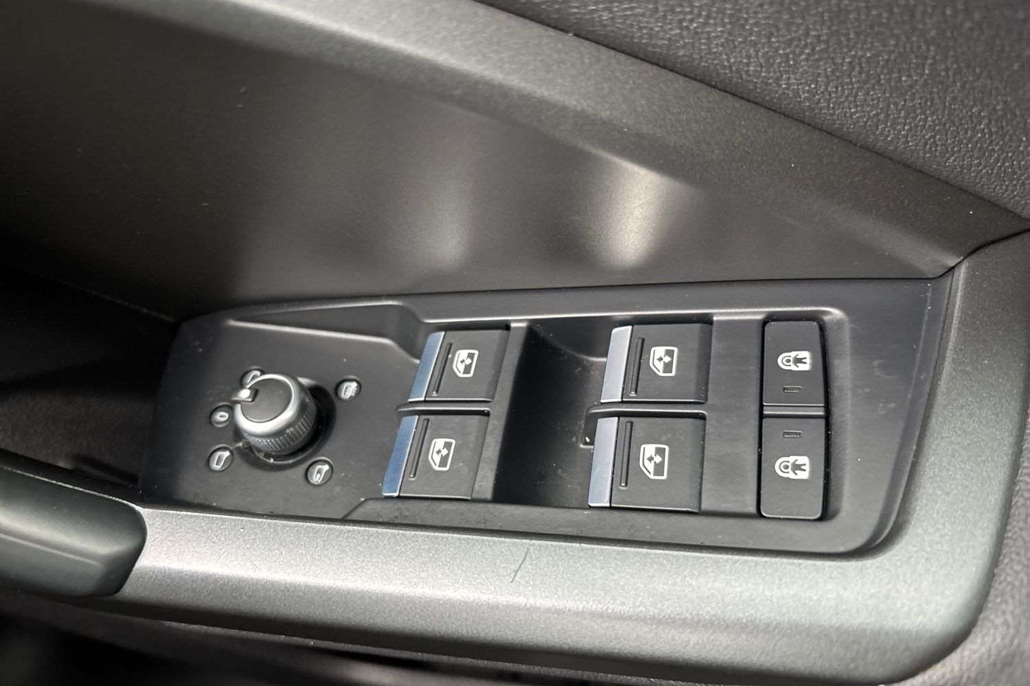 Used Audi Q3 2022 for sale - 76421060: Photo 14