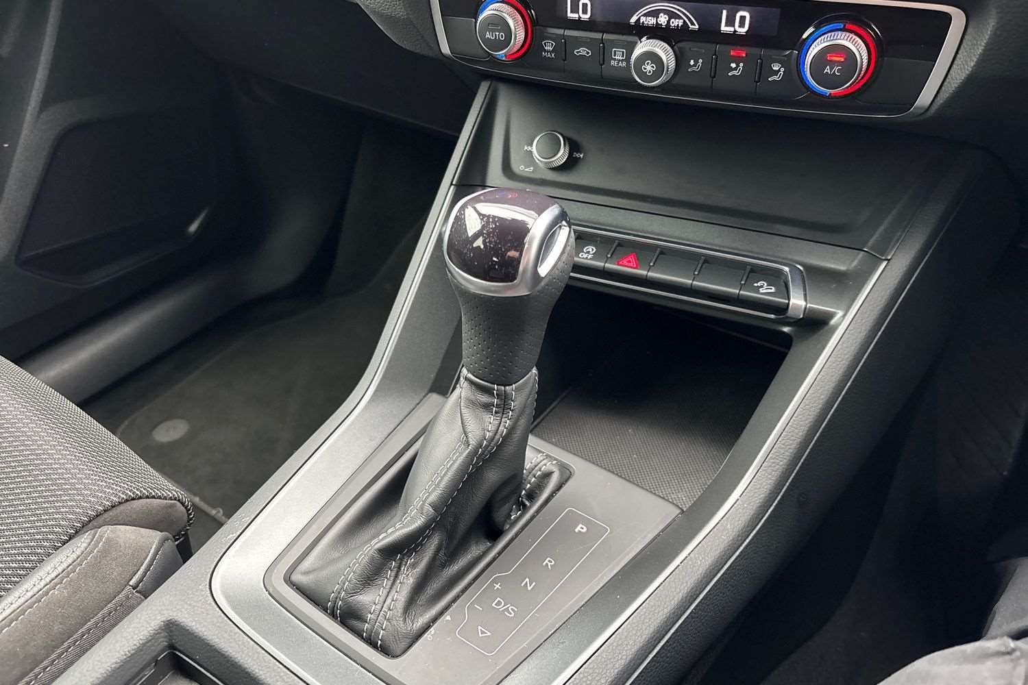 Used Audi Q3 2022 for sale - 76421060: Photo 15