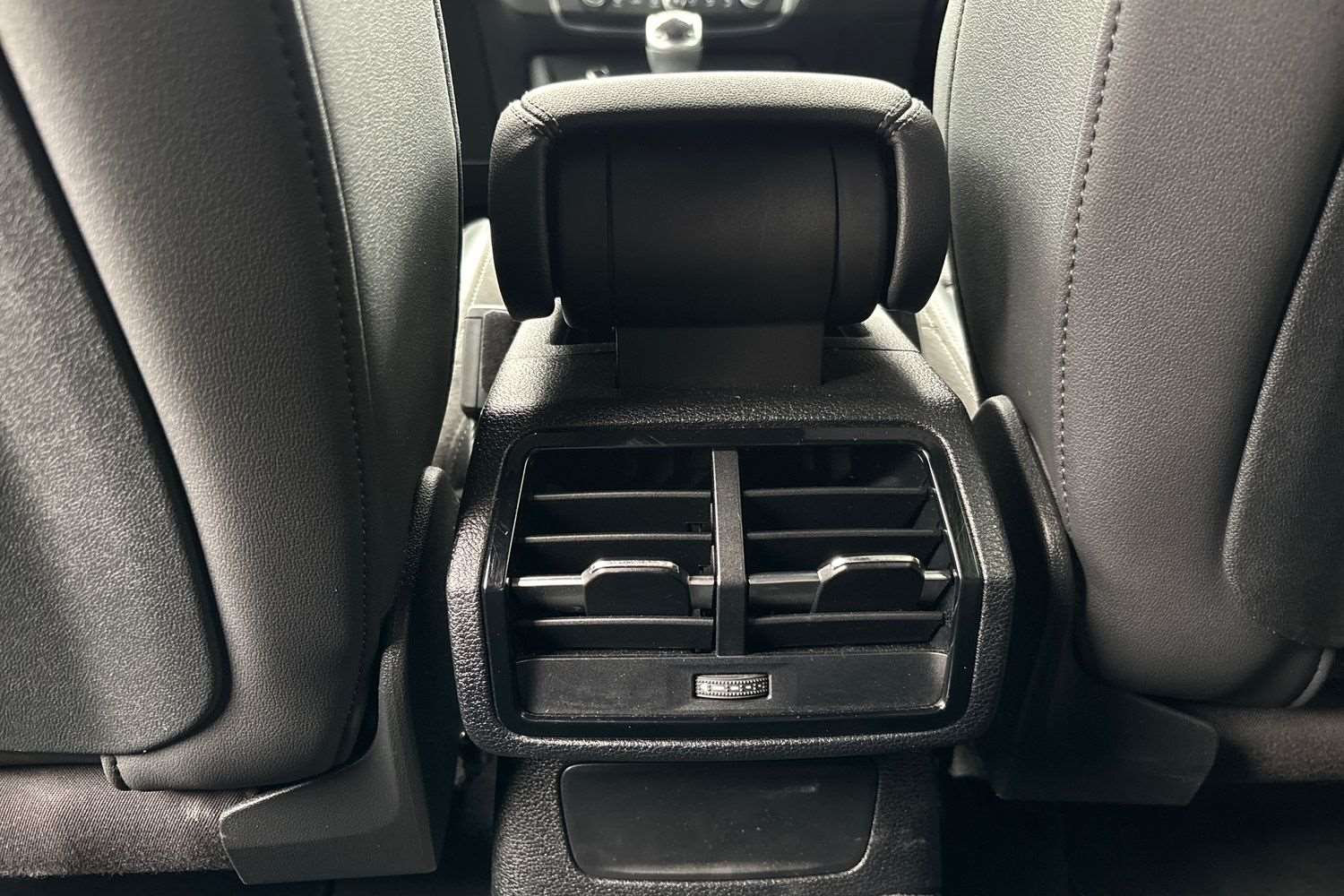 Used Audi Q3 2022 for sale - 76421060: Photo 23