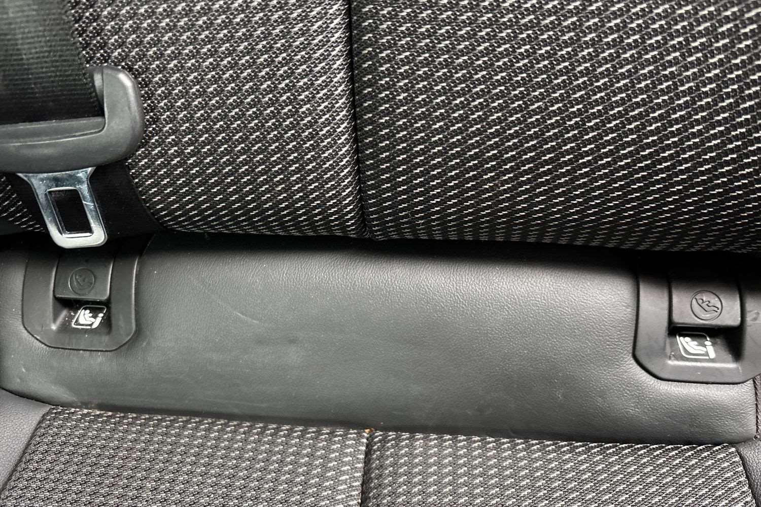 Used Audi Q3 2022 for sale - 76421060: Photo 24