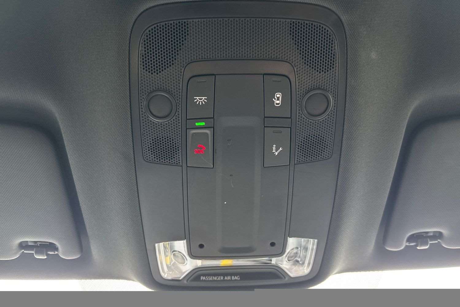 Used Audi Q3 2022 for sale - 76421060: Photo 31