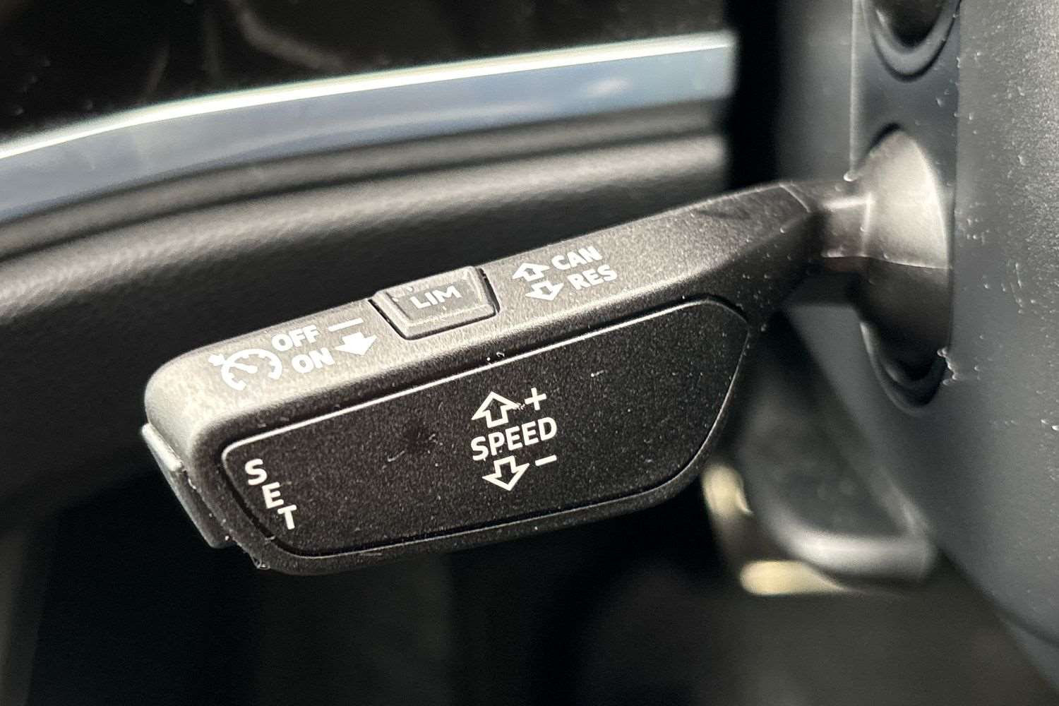 Used Audi Q3 2022 for sale - 76421060: Photo 35