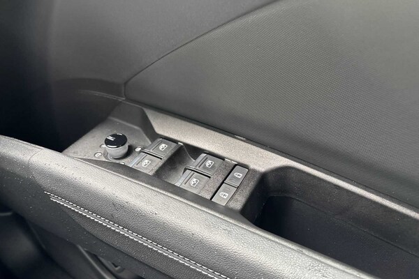 Used Audi Q4 e-tron 2025 for sale - 76075244: Photo 21