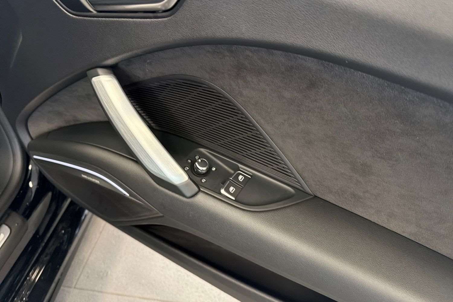 Used Audi TT 2021 for sale - 77648898: Photo 14