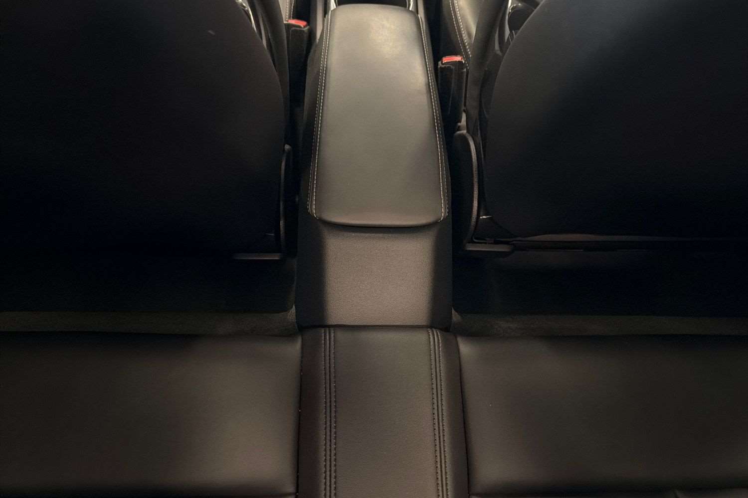 Used Audi TT 2021 for sale - 77648898: Photo 23