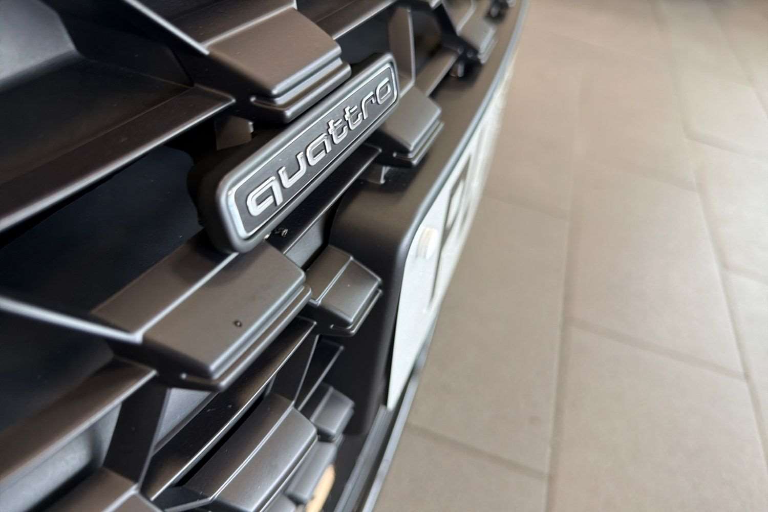 Used Audi TT 2021 for sale - 77648898: Photo 29