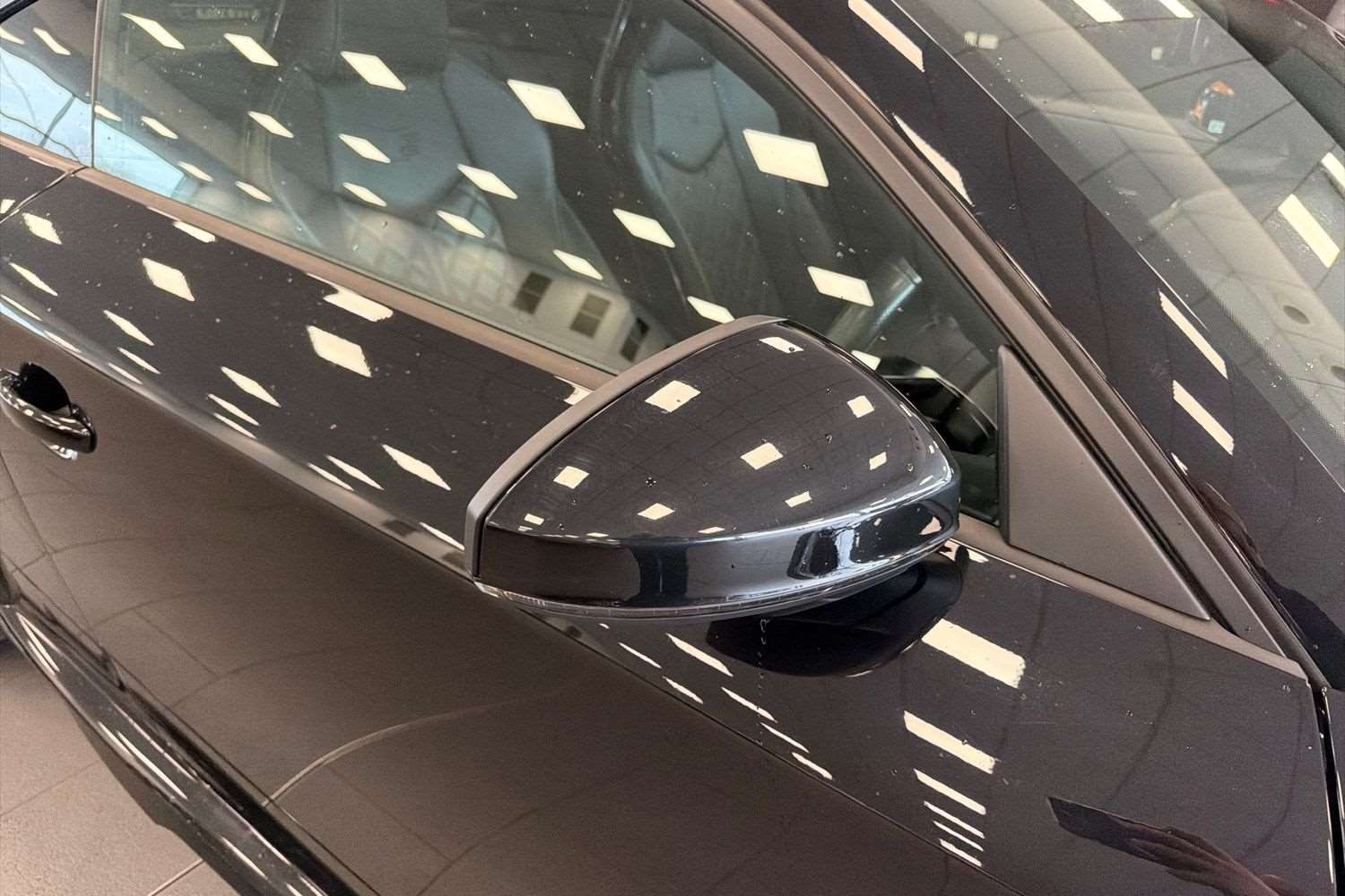 Used Audi TT 2021 for sale - 77648898: Photo 30