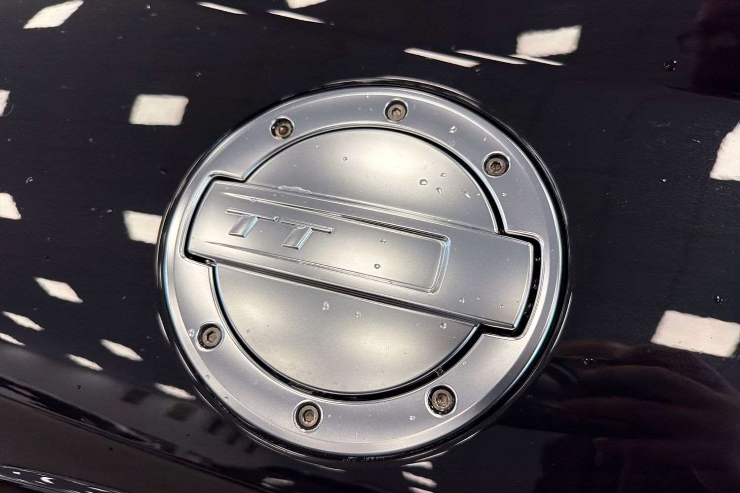 Used Audi TT 2021 for sale - 77648898: Photo 31