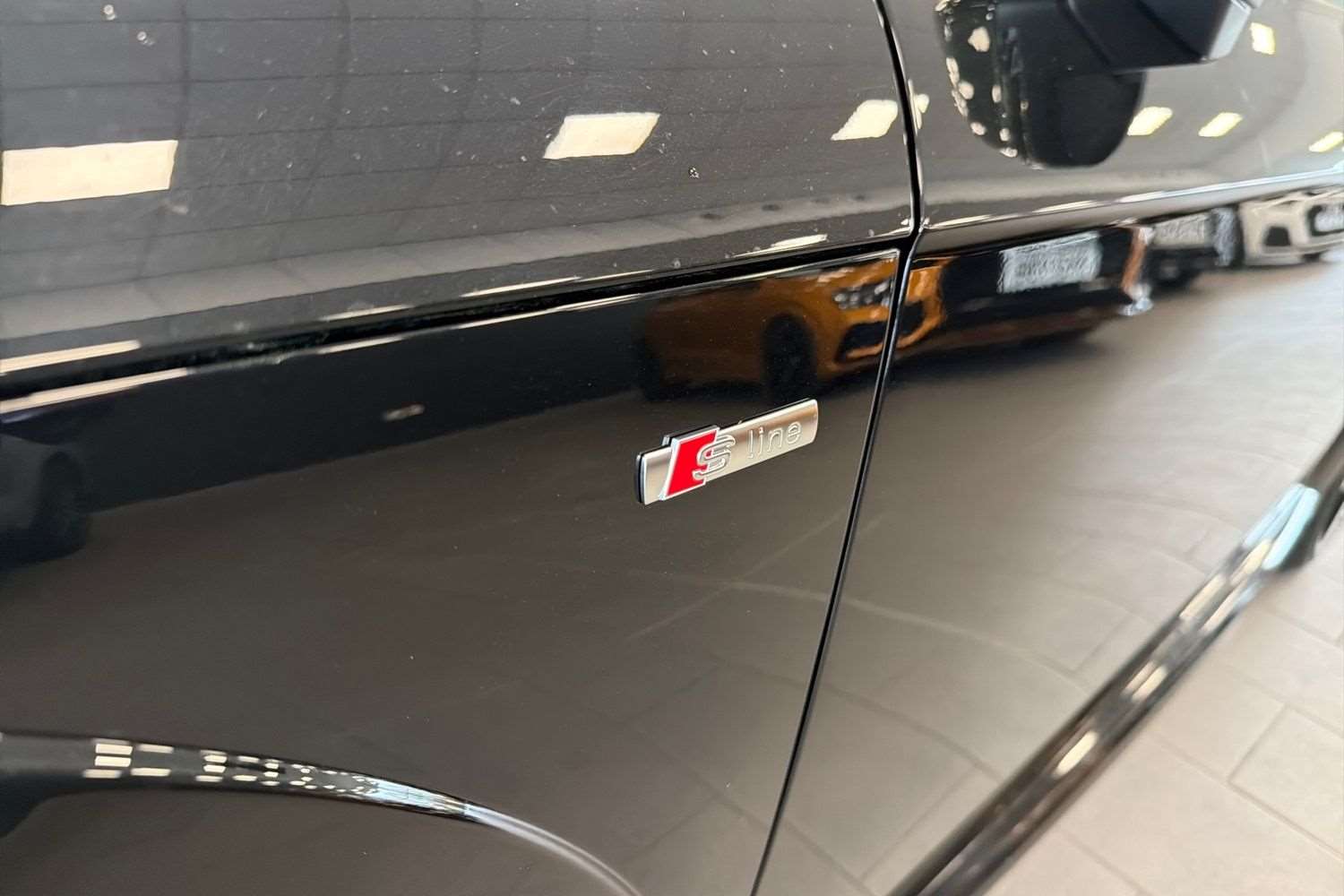 Used Audi TT 2021 for sale - 77648898: Photo 35