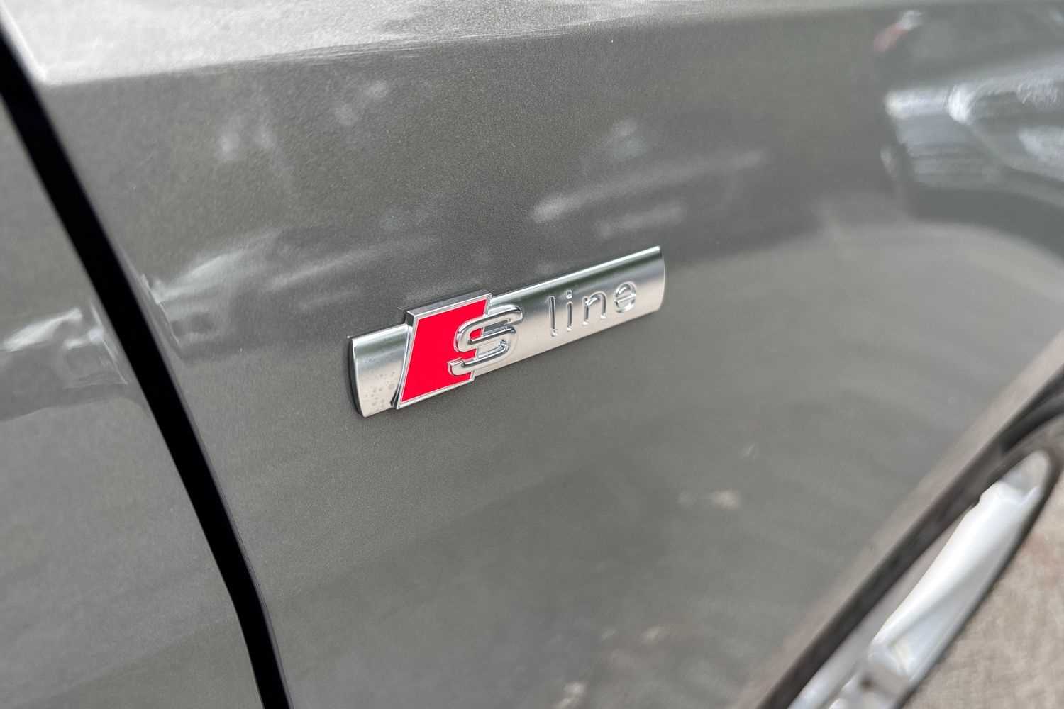 Vehicle 33