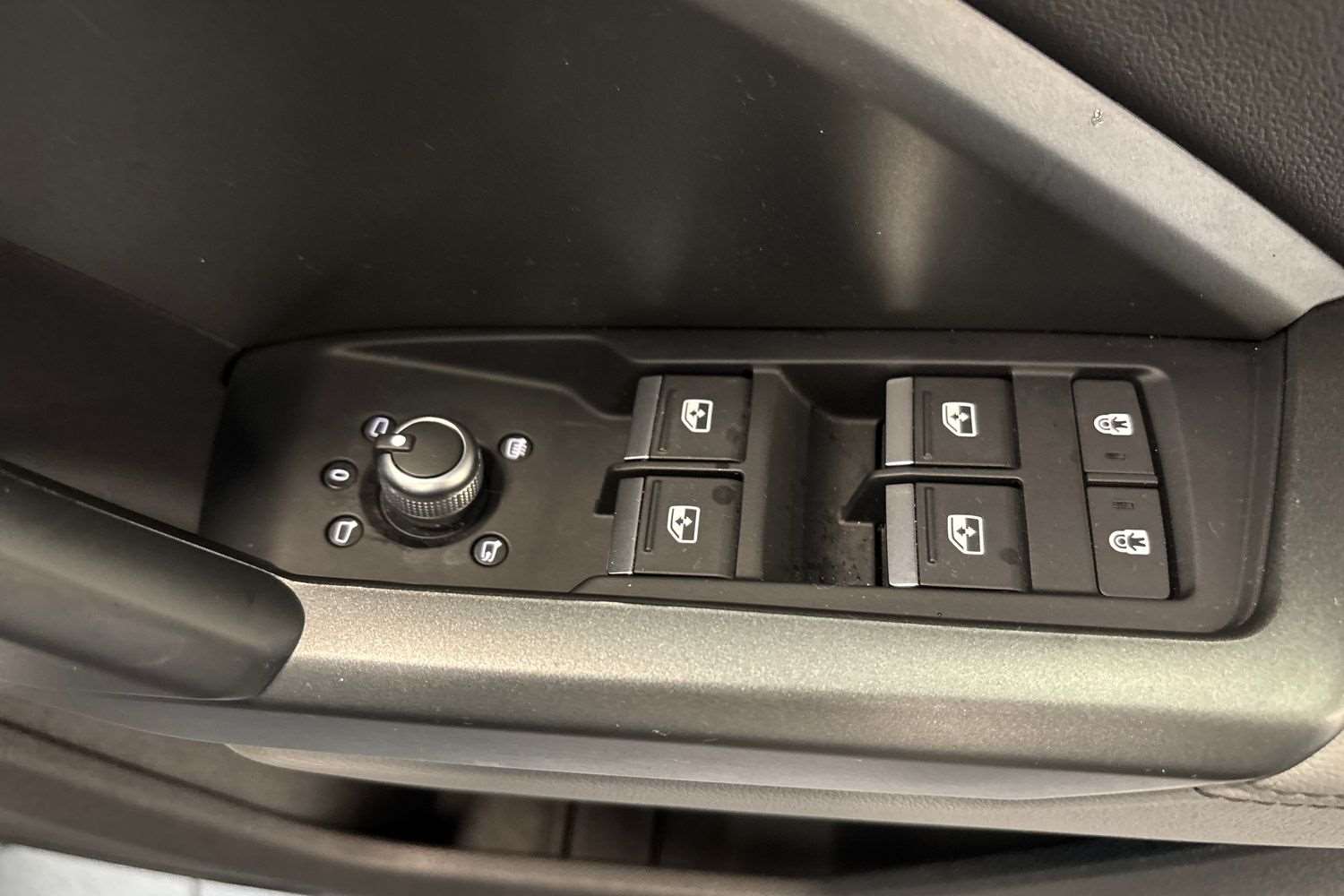 Used Audi Q3 2023 for sale - 76063299: Photo 14