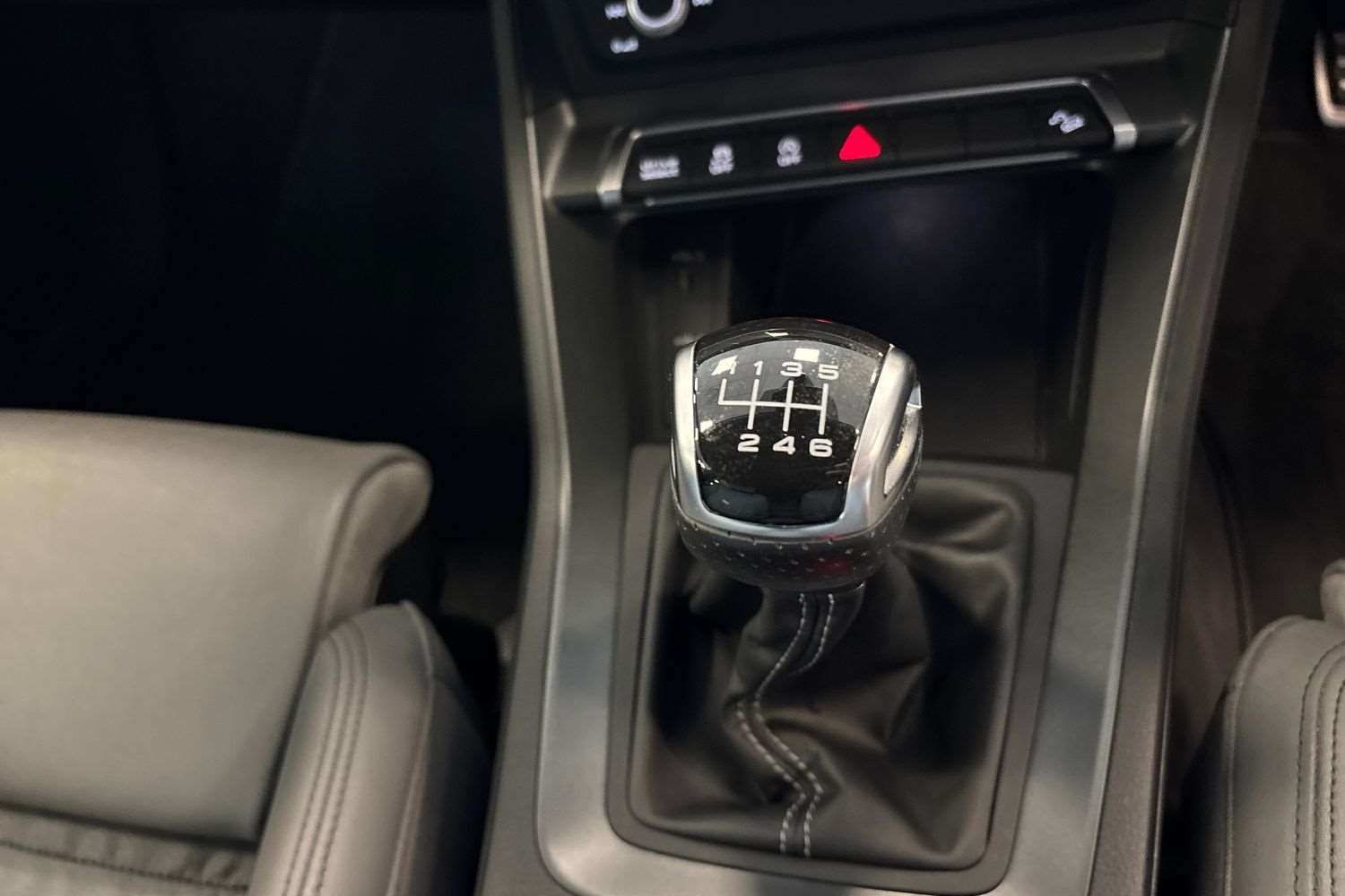 Used Audi Q3 2023 for sale - 76063299: Photo 15