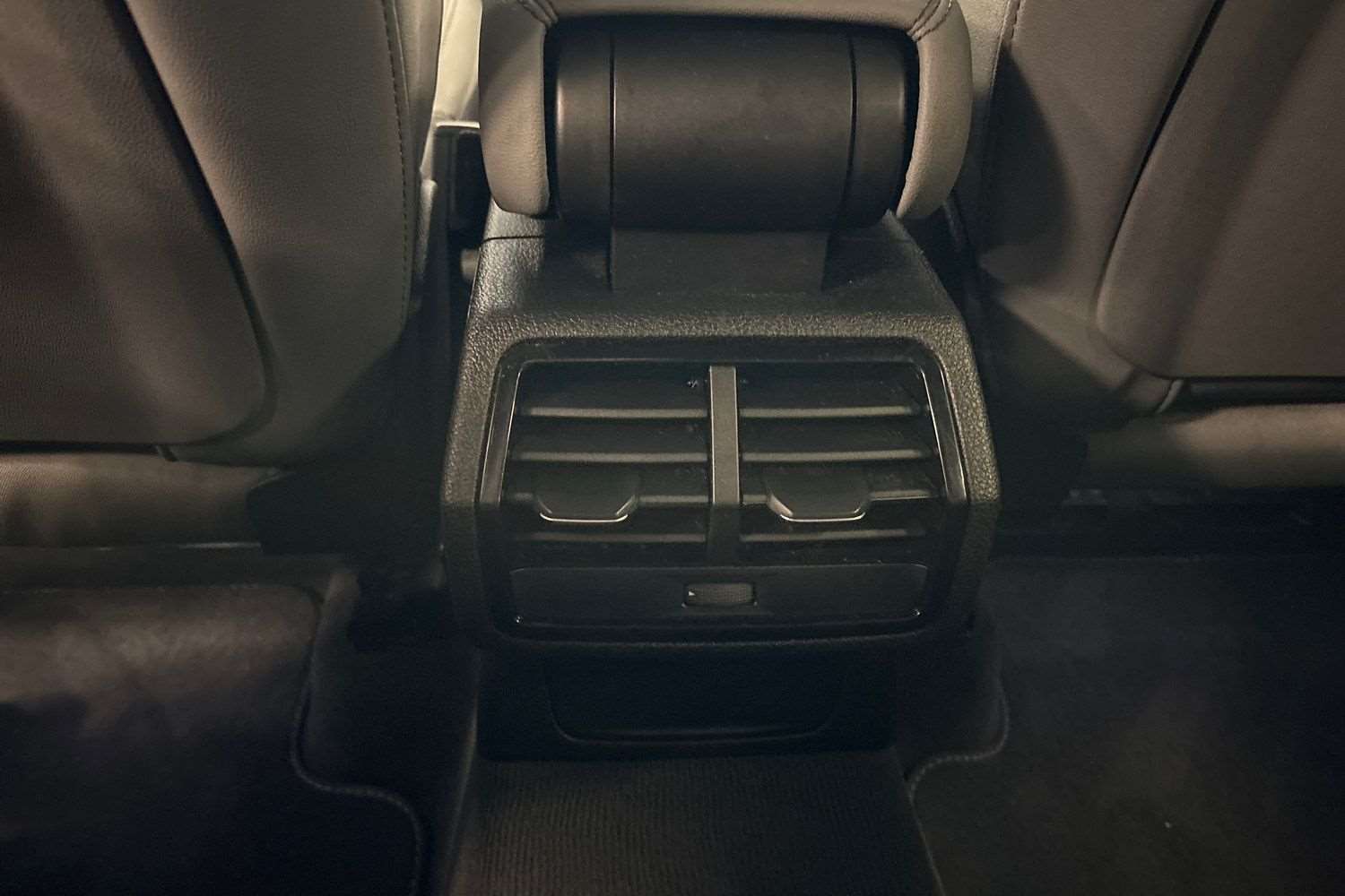 Used Audi Q3 2023 for sale - 76063299: Photo 23