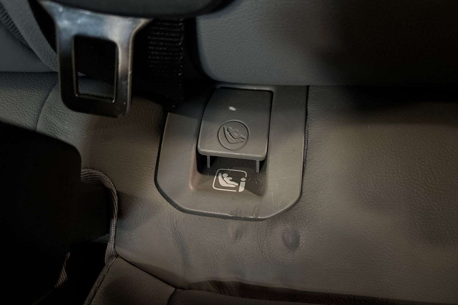 Used Audi Q3 2023 for sale - 76063299: Photo 24