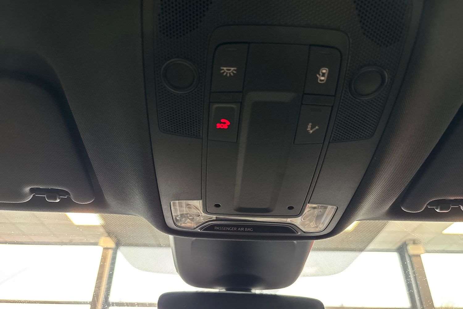 Used Audi Q3 2023 for sale - 76063299: Photo 26