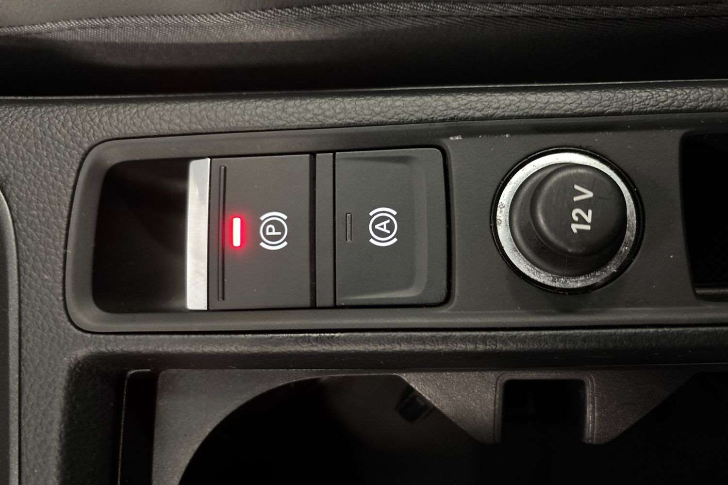 Used Audi Q3 2023 for sale - 76063299: Photo 32