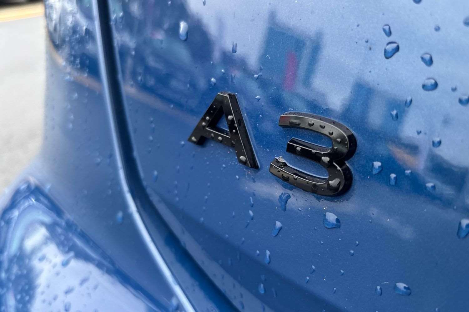 Used Audi A3 2025 for sale - 77076665: Photo 12