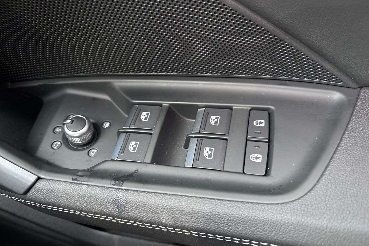 Used Audi A3 2025 for sale - 77076665: Photo 14