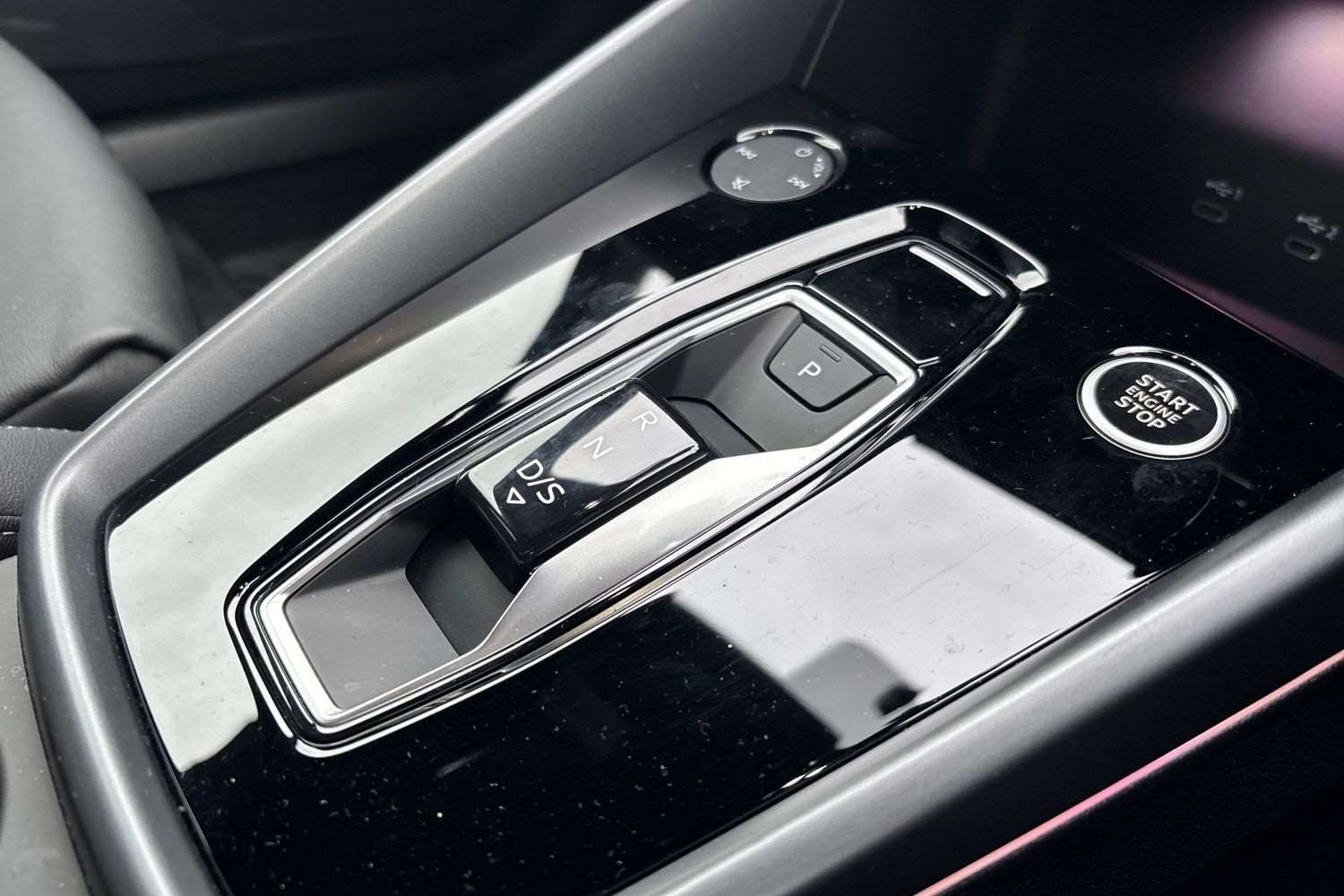 Used Audi A3 2025 for sale - 77076665: Photo 15