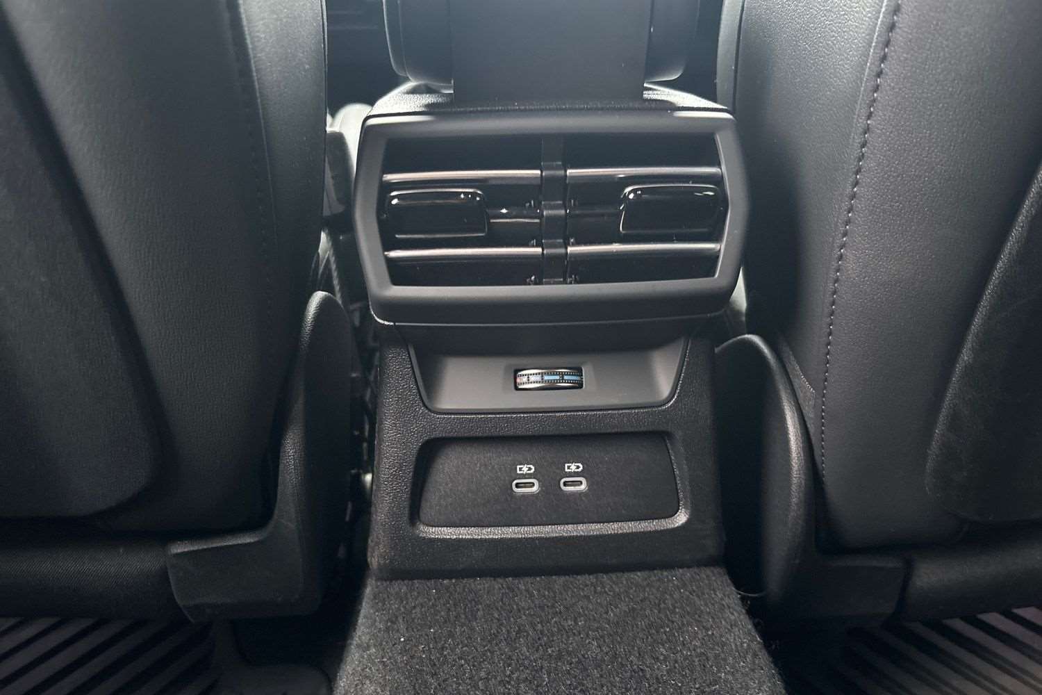 Used Audi A3 2025 for sale - 77076665: Photo 23