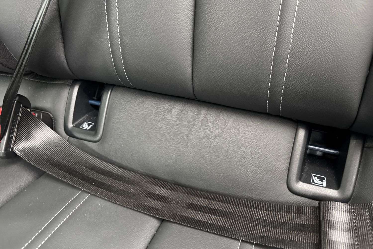 Used Audi A3 2025 for sale - 77076665: Photo 24