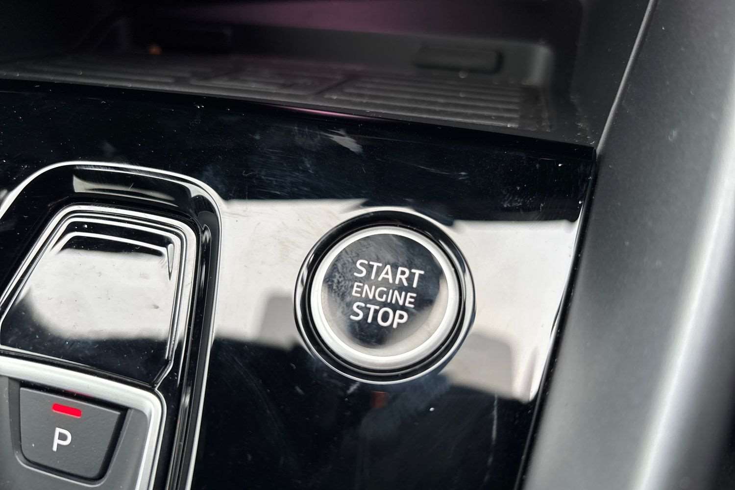 Used Audi A3 2025 for sale - 77076665: Photo 29