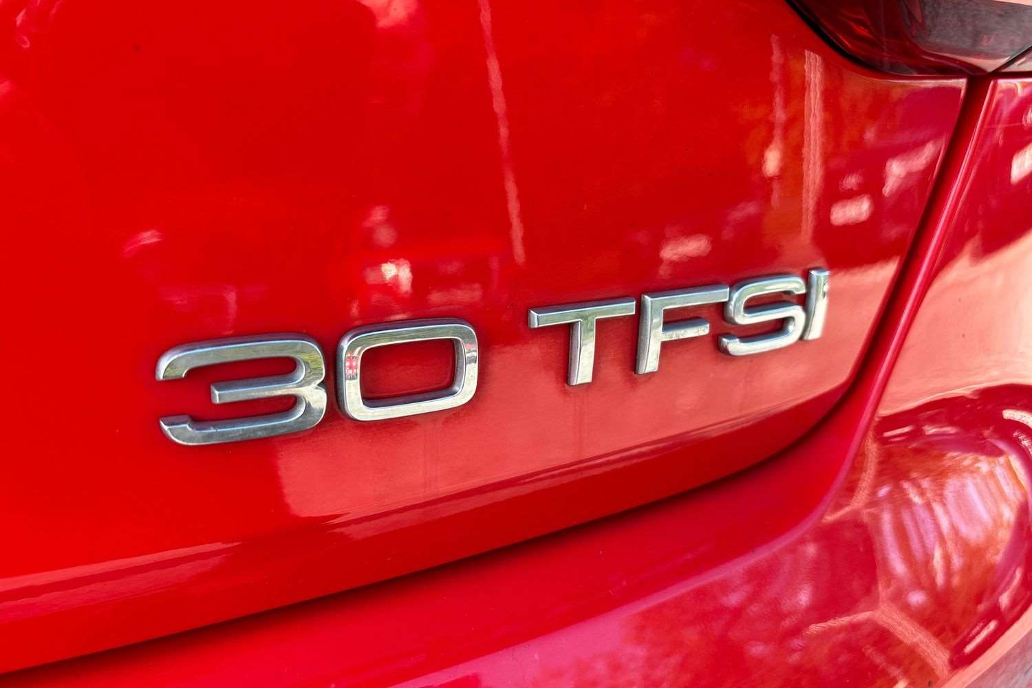 Used Audi A1 2020 for sale - 76063410: Photo 12