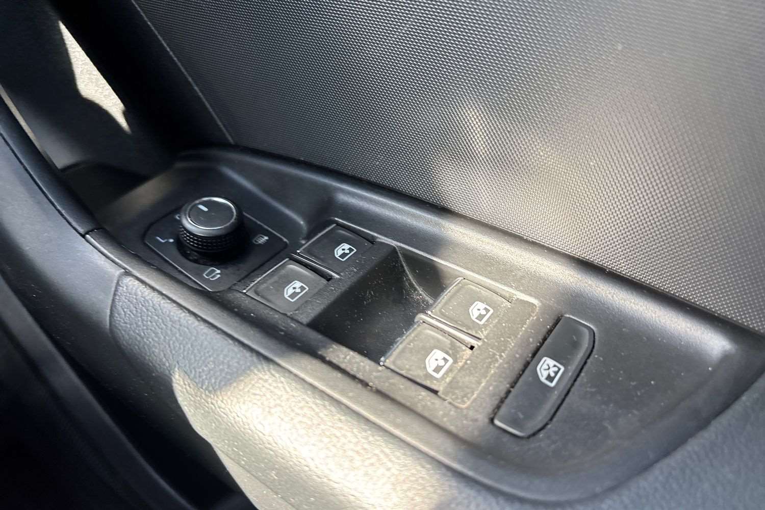 Used Audi A1 2020 for sale - 76063410: Photo 14