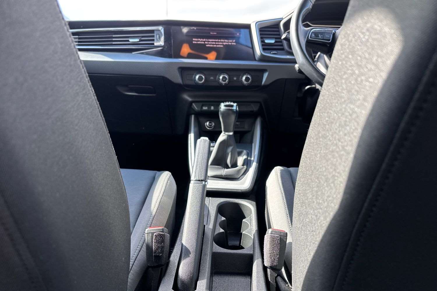 Used Audi A1 2020 for sale - 76063410: Photo 23