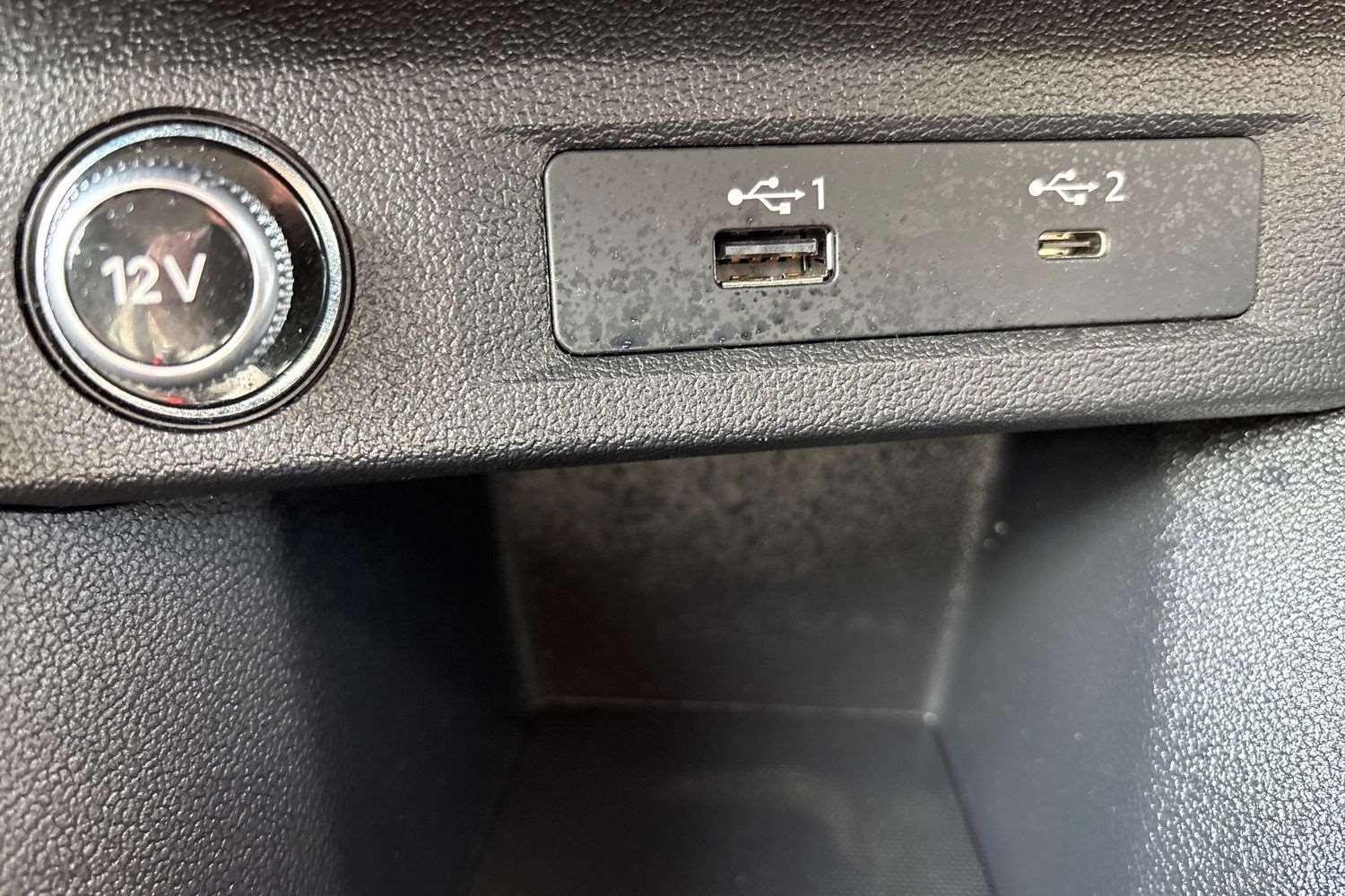 Used Audi A1 2020 for sale - 76063410: Photo 26