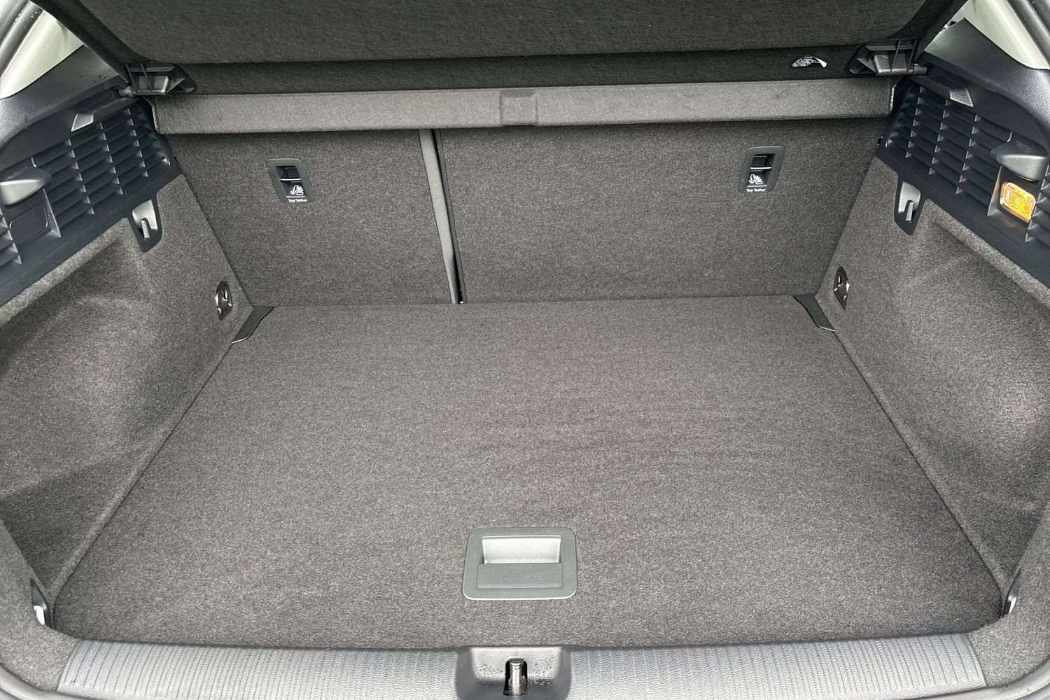 Used Audi Q2 2025 for sale - 77553110: Photo 13