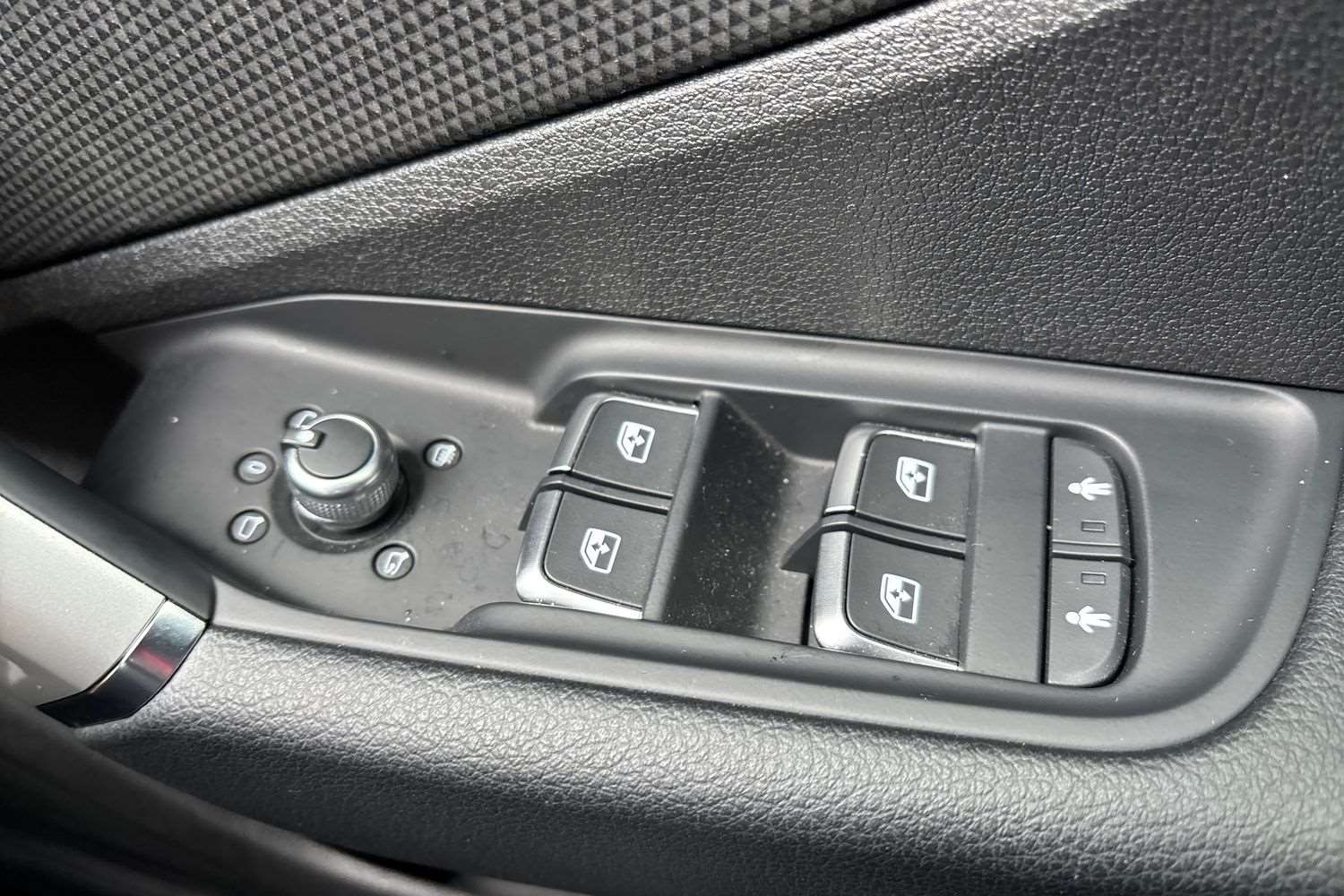 Used Audi Q2 2025 for sale - 77553110: Photo 14