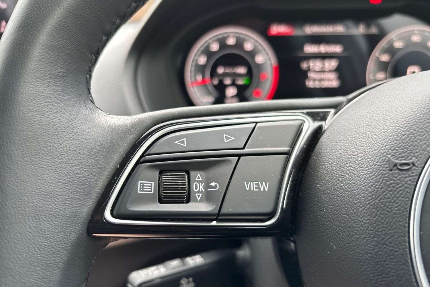 Used Audi Q2 2025 for sale - 77553110: Photo 16