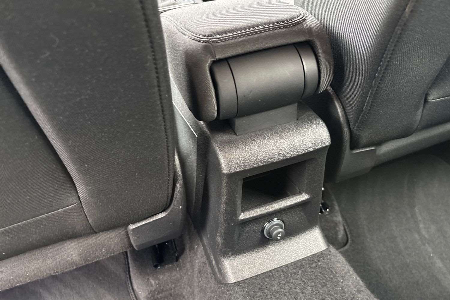 Used Audi Q2 2025 for sale - 77553110: Photo 23