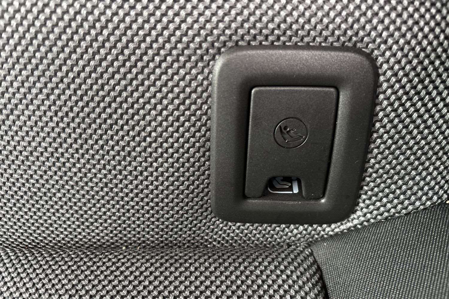 Used Audi Q2 2025 for sale - 77553110: Photo 24