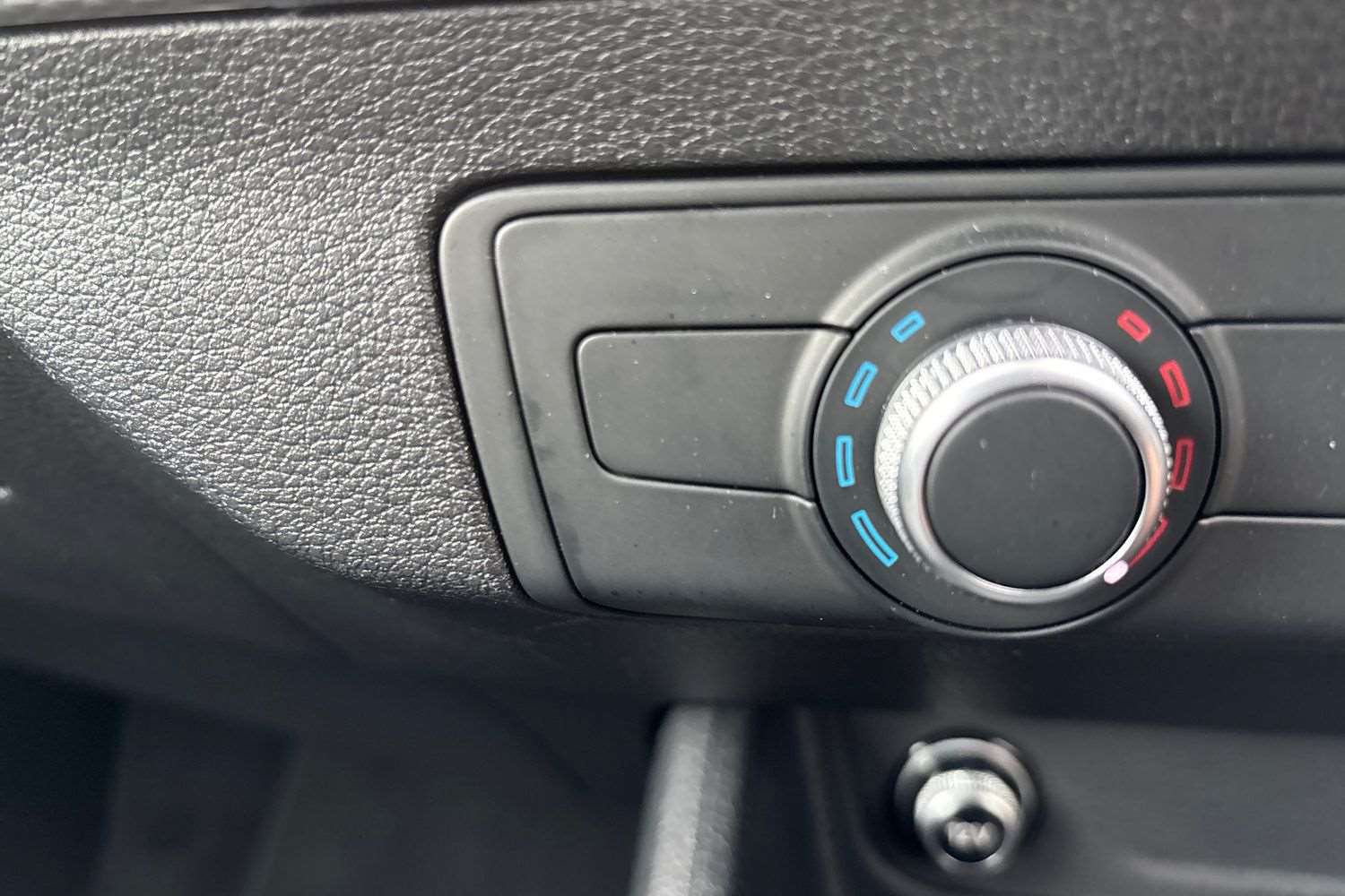 Used Audi Q2 2025 for sale - 77553110: Photo 28