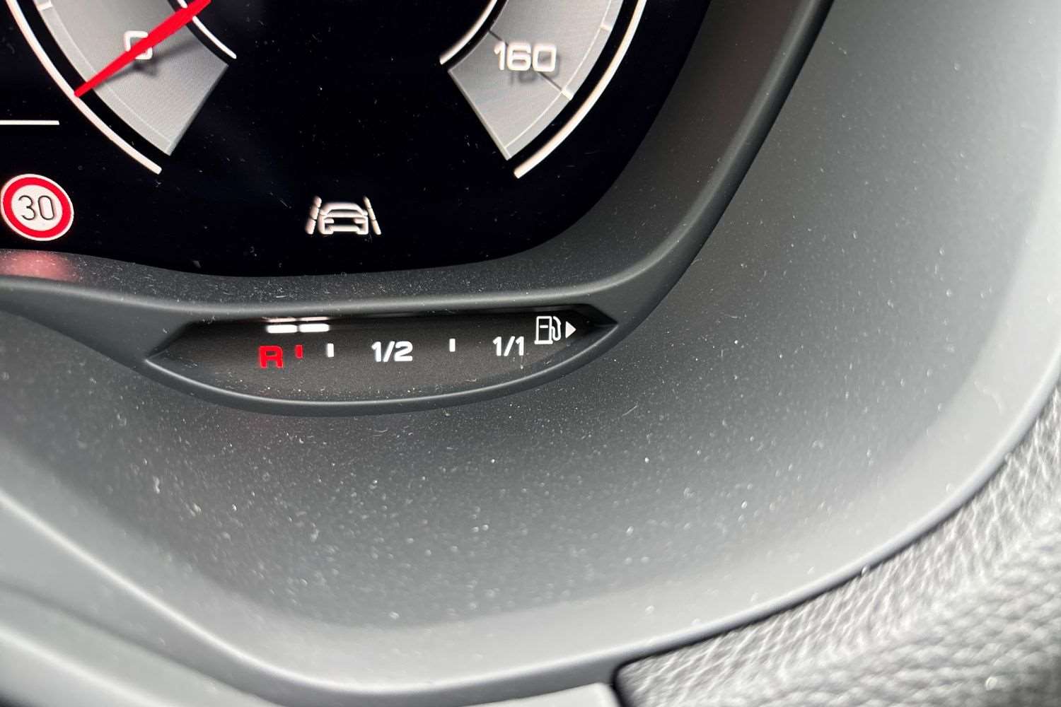 Used Audi Q2 2025 for sale - 77553110: Photo 31