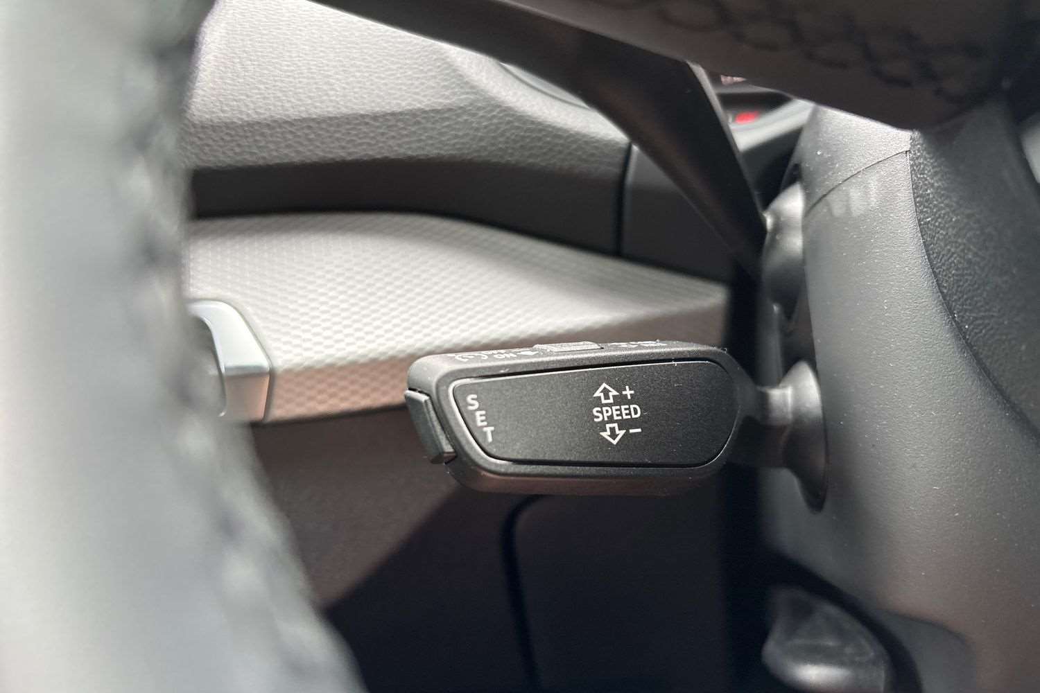 Used Audi Q2 2025 for sale - 77553110: Photo 34