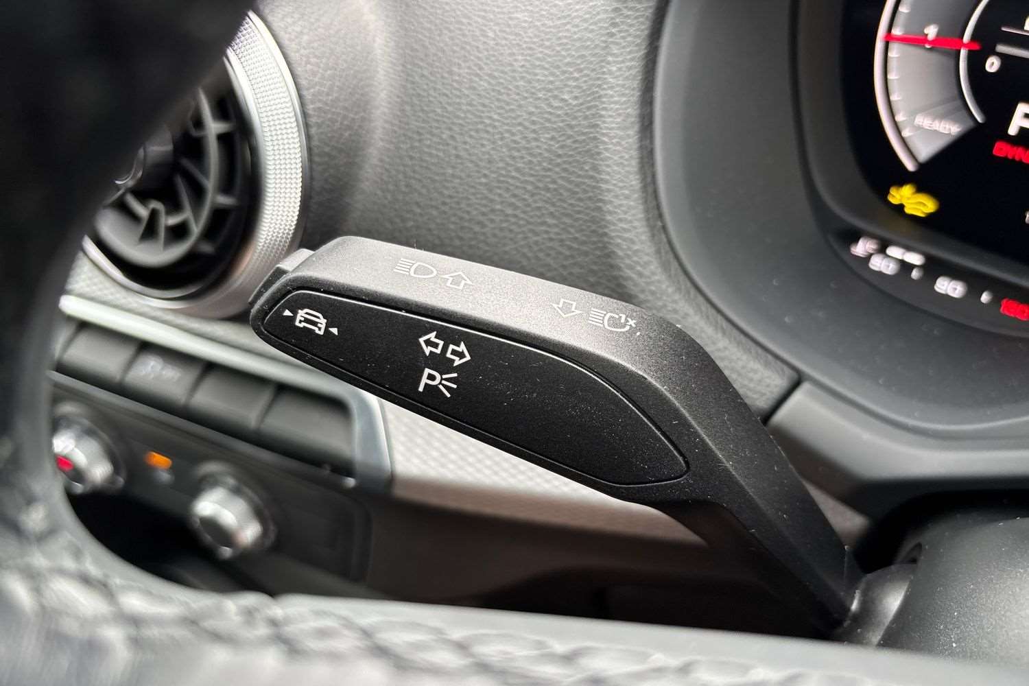 Used Audi Q2 2025 for sale - 77553110: Photo 35